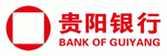贵阳银行：客户风险统计报送平台