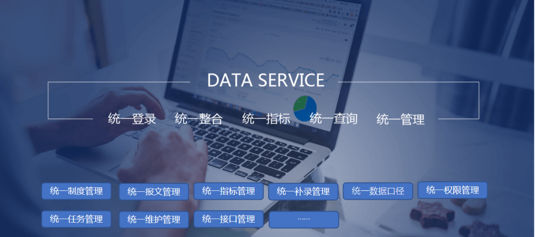 NO钱包 全力打造金融统一监管报送平台，你值得拥有